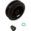 Impeller Upgrade Kit, Speck 21-80 G/GS/BS, 4.0 Horsepower