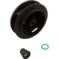 Impeller Upgrade Kit, Speck 21-80 G/GS/BS, 4.0 Horsepower