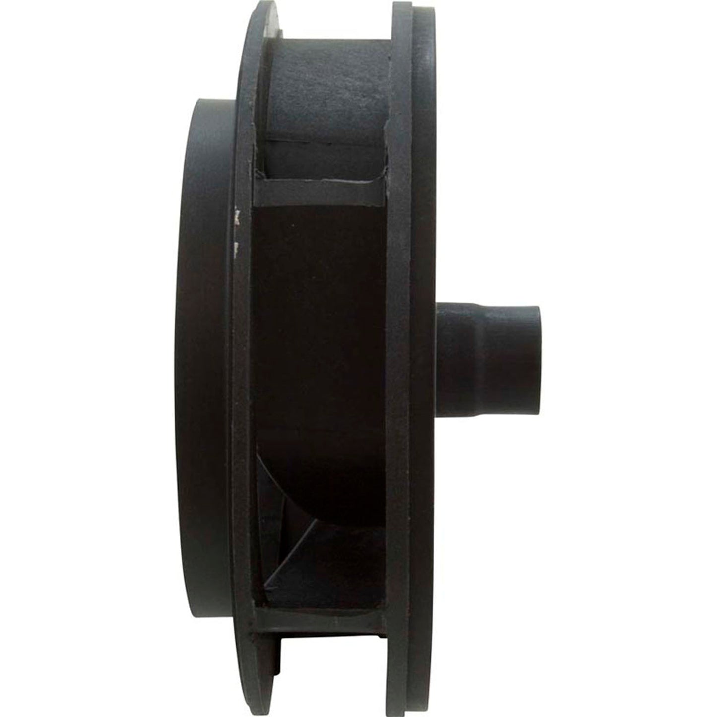 Kit de actualización de impulsor, Speck 21-80 G/GS/BS, 4,0 caballos de fuerza