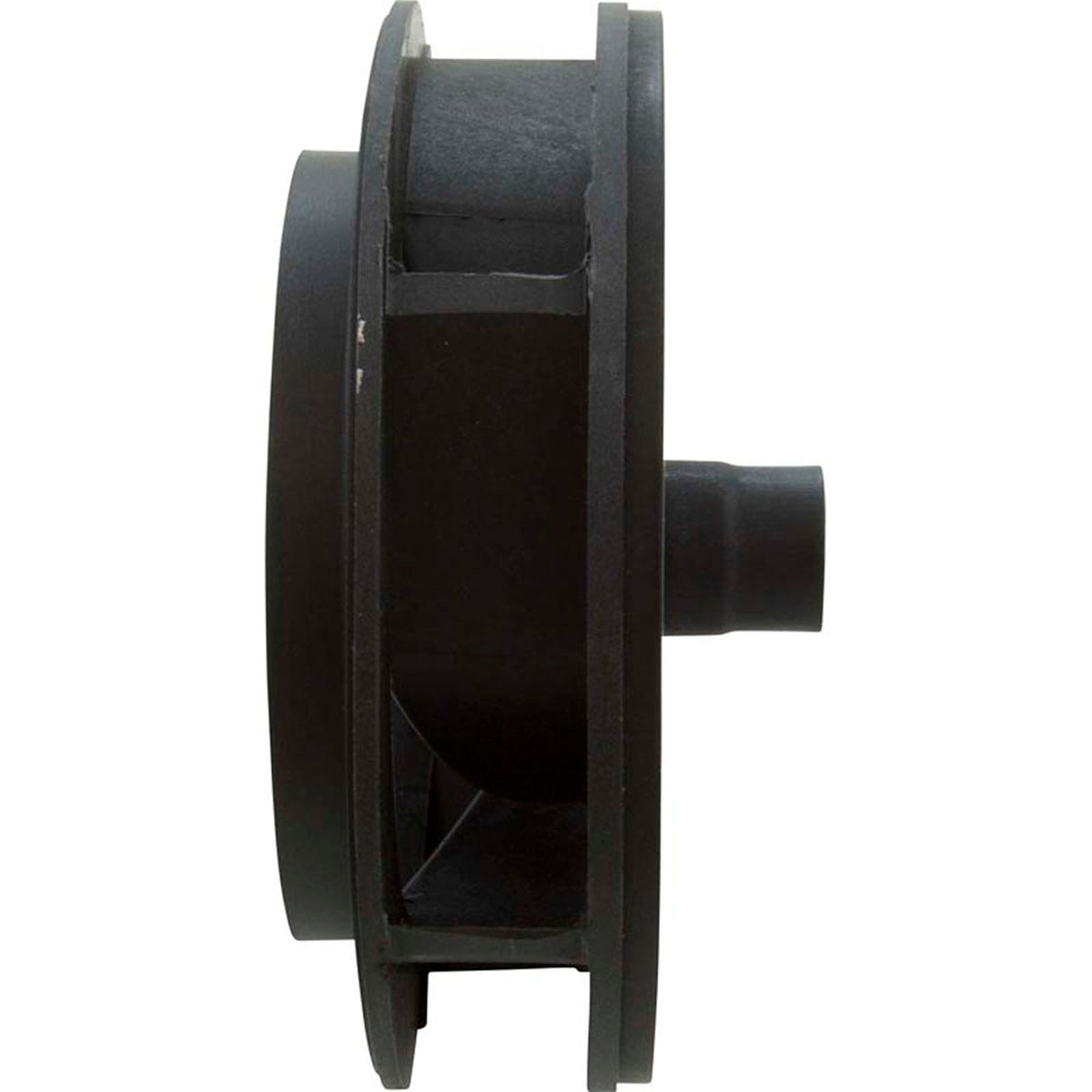 Impeller Upgrade Kit, Speck 21-80 G/GS/BS, 4.0 Horsepower