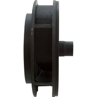 Impeller Upgrade Kit, Speck 21-80 G/GS/BS, 4.0 Horsepower