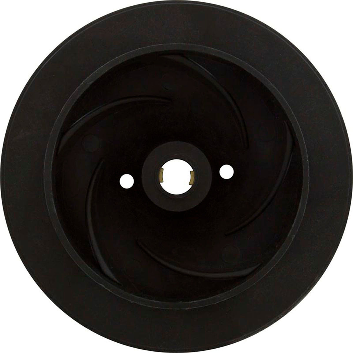 Impeller Upgrade Kit, Speck 21-80 G/GS/BS, 4.0 Horsepower