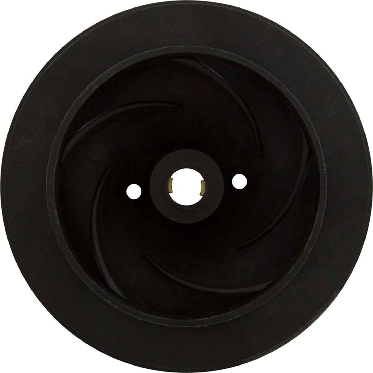 Kit de actualización de impulsor, Speck 21-80 G/GS/BS, 4,0 caballos de fuerza