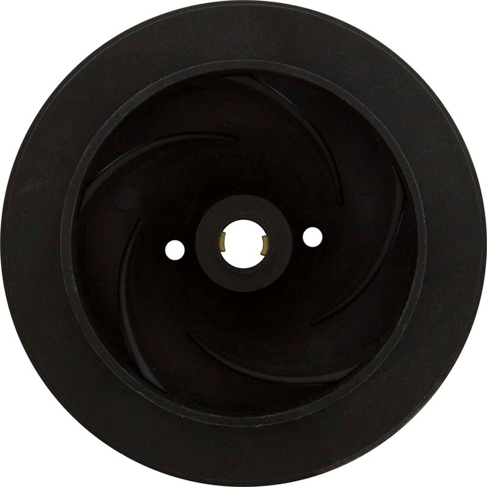Impeller Upgrade Kit, Speck 21-80 G/GS/BS, 4.0 Horsepower