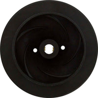 Impeller Upgrade Kit, Speck 21-80 G/GS/BS, 4.0 Horsepower