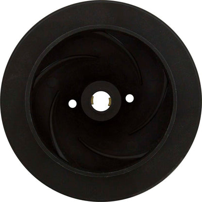 Kit de actualización de impulsor, Speck 21-80 G/GS/BS, 4,0 caballos de fuerza