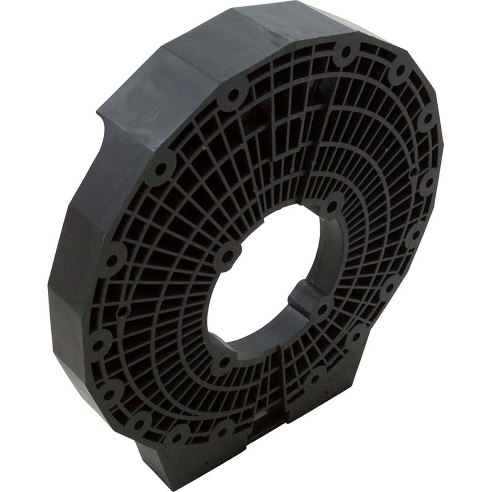 Motor Mounting Plate, Speck 95 All Models