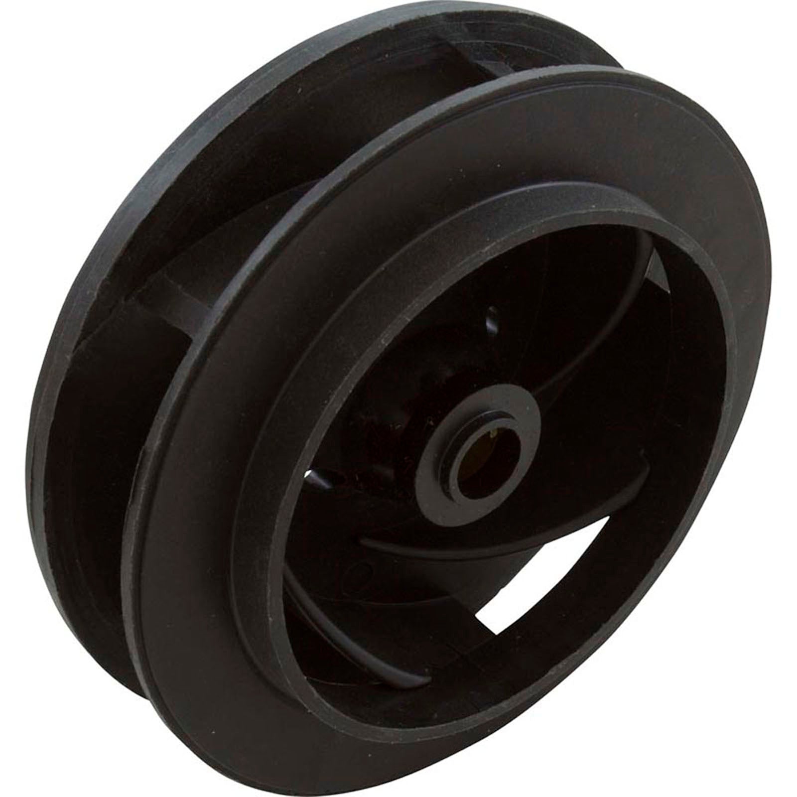 Impeller, Speck 21-80 G/GS/BS, 3.0 Horsepower