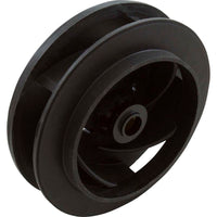Impeller, Speck 21-80 G/GS/BS, 3.0 Horsepower