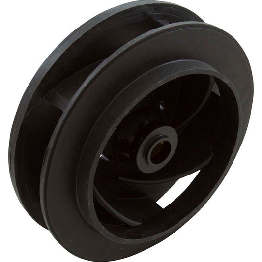 Impeller, Speck 21-80 G/GS/BS, 3.0 Horsepower