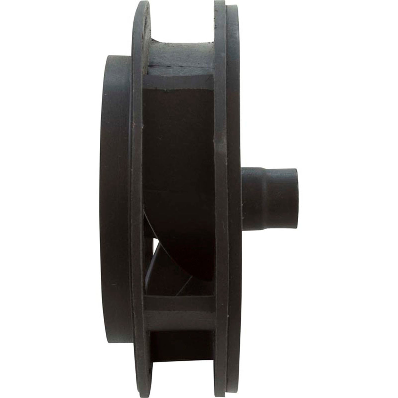 Impeller, Speck 21-80 G/GS/BS, 3.0 Horsepower