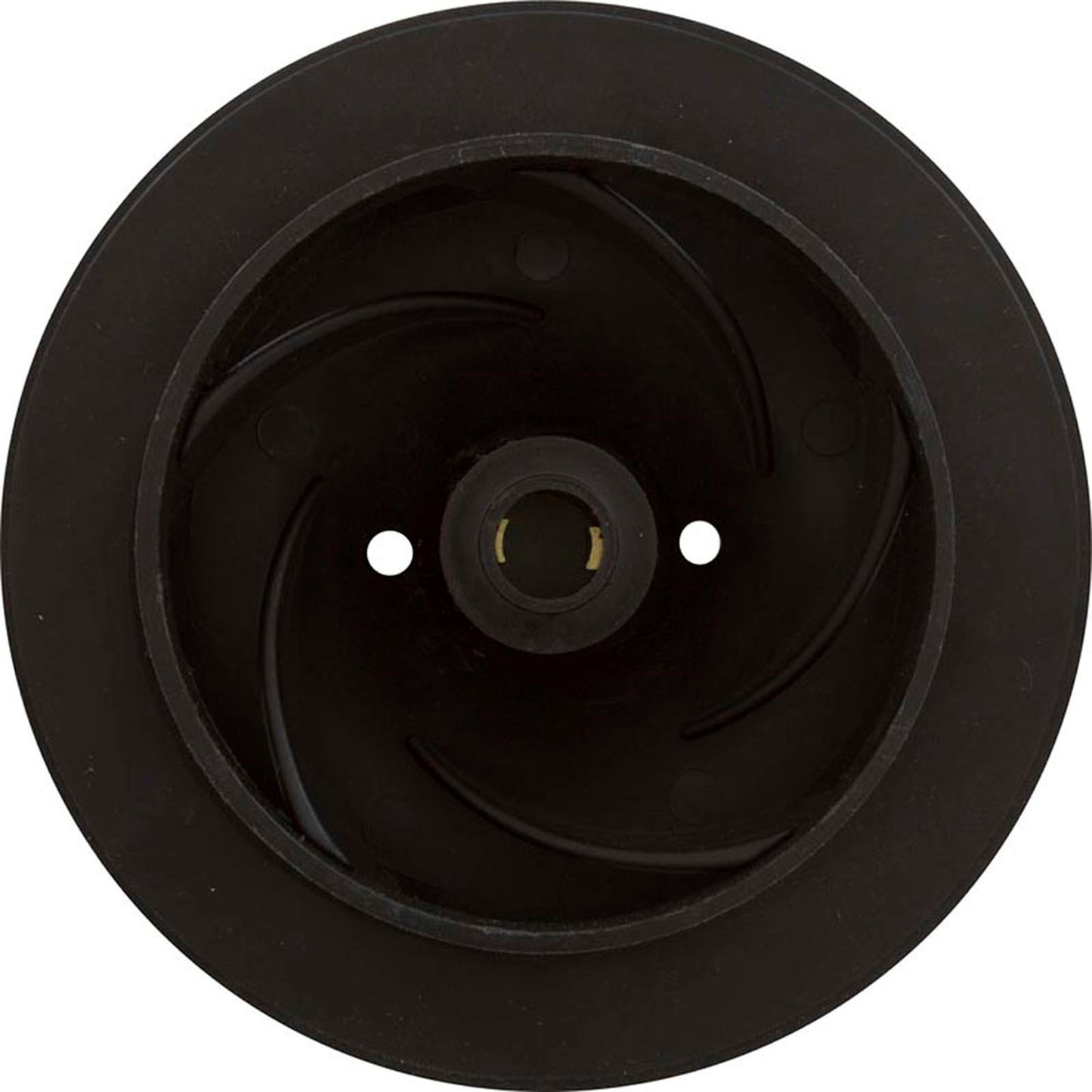 Impeller, Speck 21-80 G/GS/BS, 3.0 Horsepower