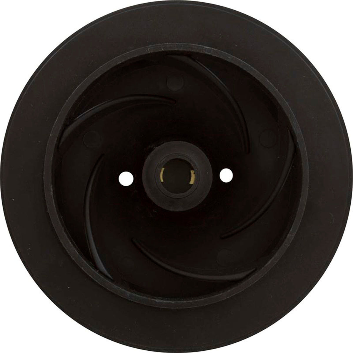 Impeller, Speck 21-80 G/GS/BS, 3.0 Horsepower