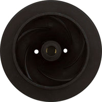 Impeller, Speck 21-80 G/GS/BS, 3.0 Horsepower