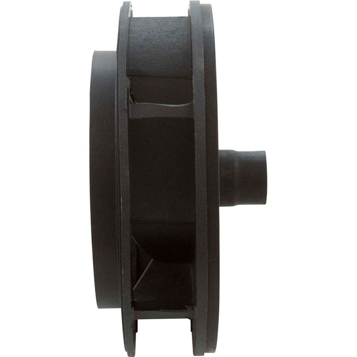 Impeller, Speck 21-80 G/GS/BS, 4.0hp