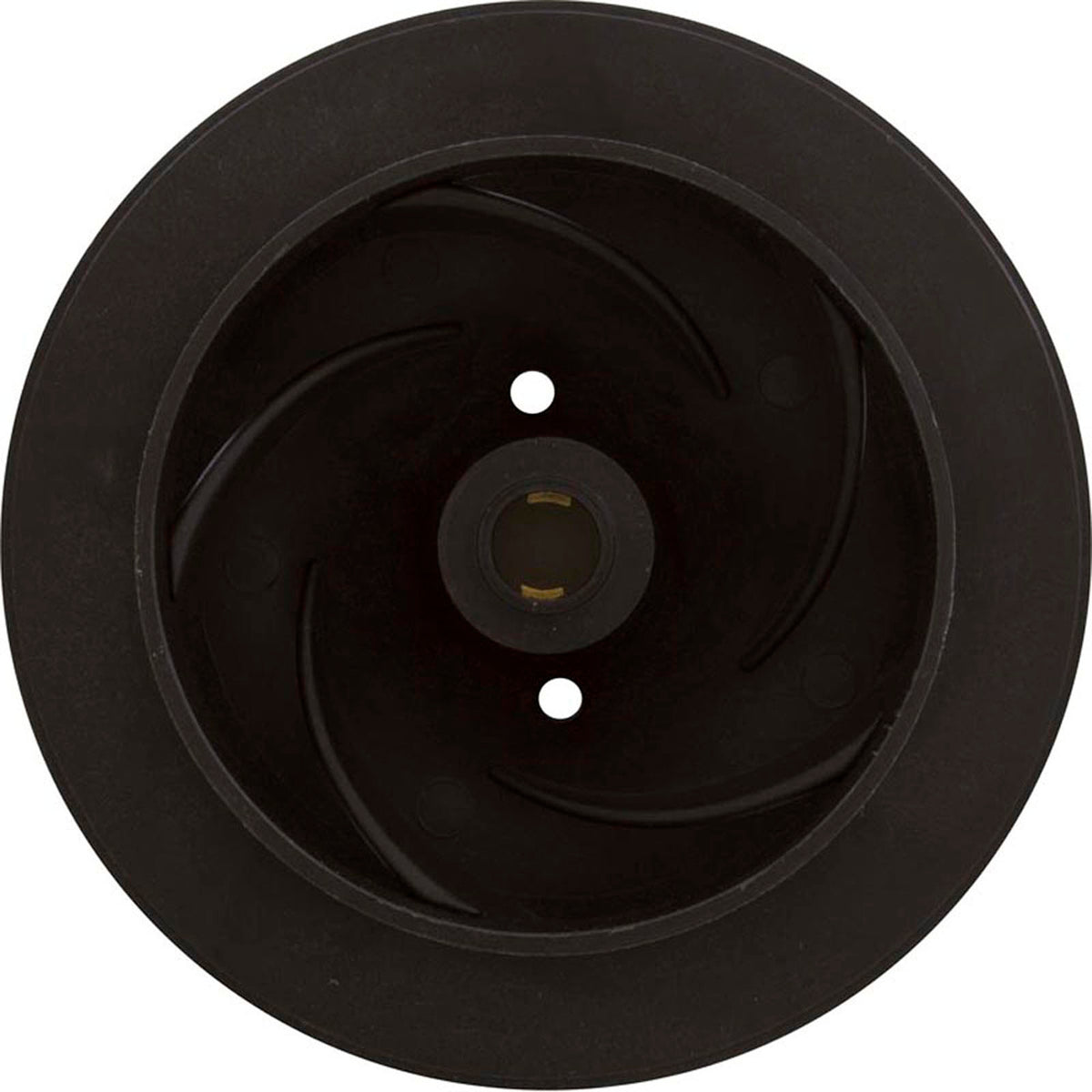 Impeller, Speck 21-80 G/GS/BS, 4.0hp