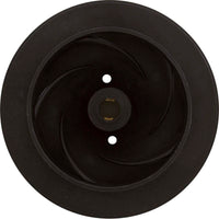 Impeller, Speck 21-80 G/GS/BS, 4.0hp