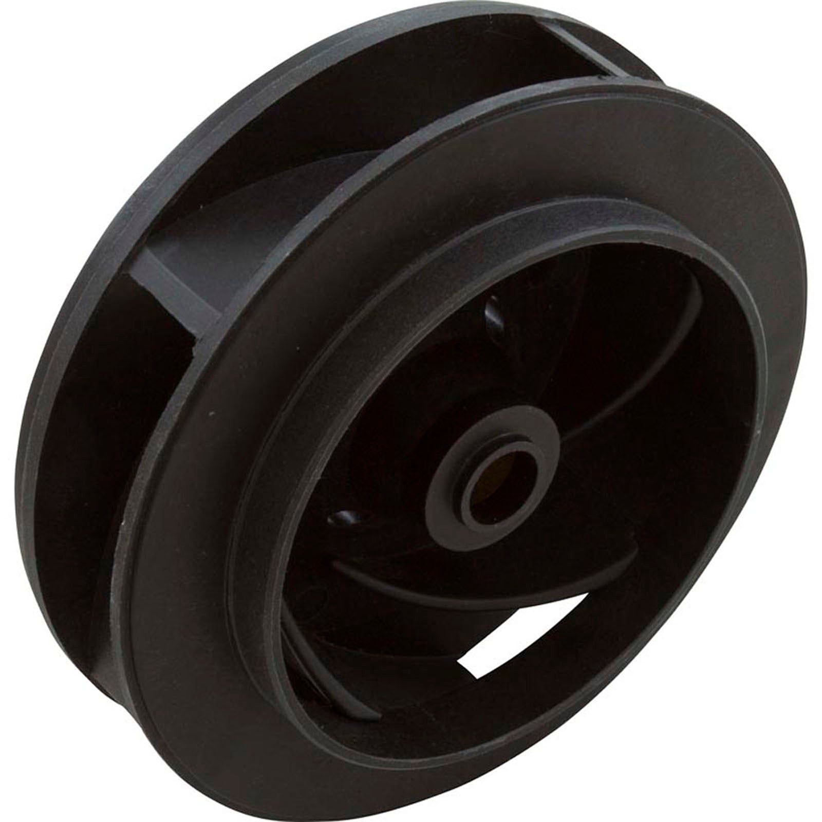 Impeller, Speck 21-80 G/GS/BS, 6.0 Horsepower