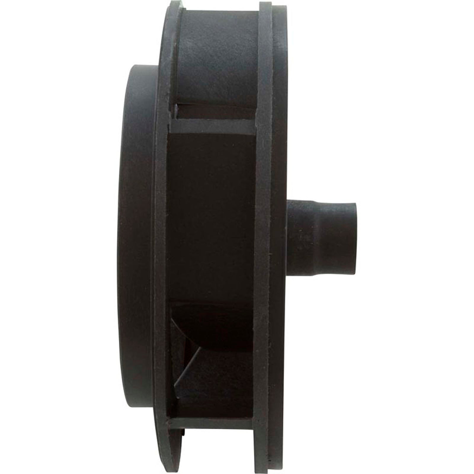 Impeller, Speck 21-80 G/GS/BS, 6.0 Horsepower
