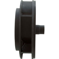 Impeller, Speck 21-80 G/GS/BS, 6.0 Horsepower