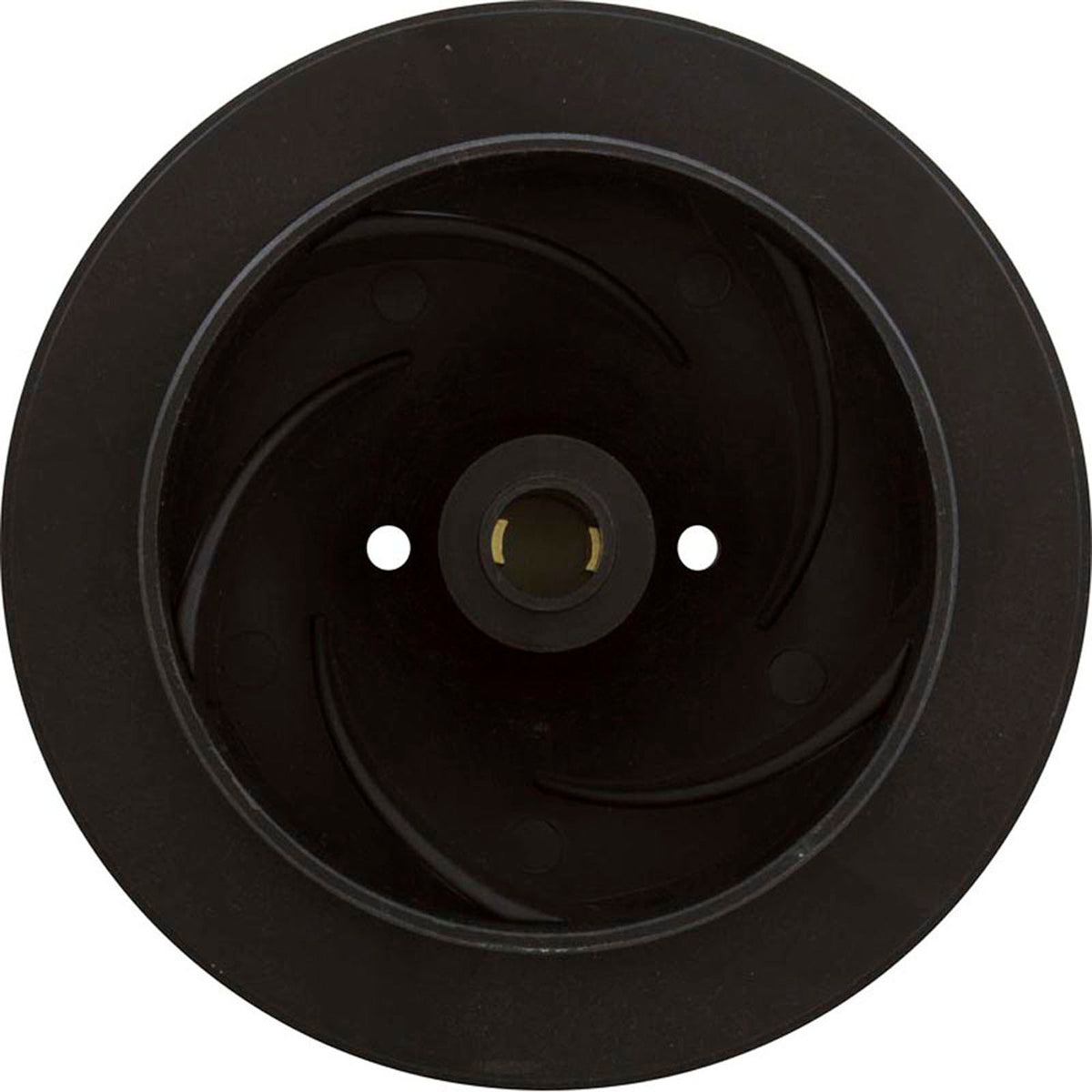 Impeller, Speck 21-80 G/GS/BS, 6.0 Horsepower