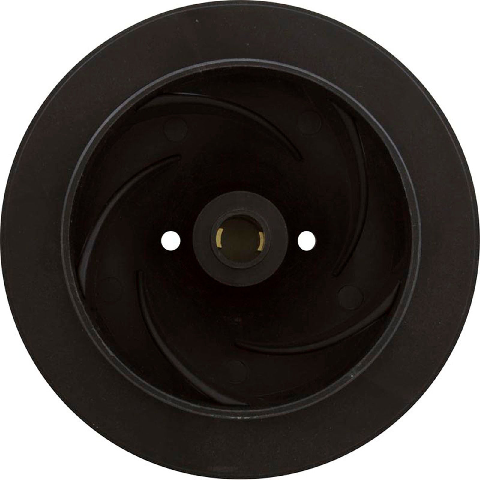 Impeller, Speck 21-80 G/GS/BS, 6.0 Horsepower