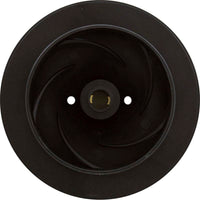 Impeller, Speck 21-80 G/GS/BS, 6.0 Horsepower