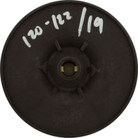 Impeller, Speck 21-80 G/GS/BS, 6.0 Horsepower