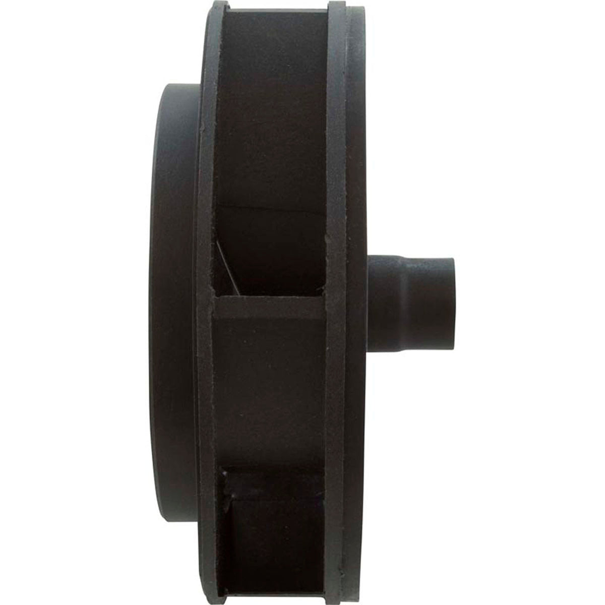 Impeller Upgrade Kit, Speck 21-80 G/GS/BS, 6.0 Horsepower