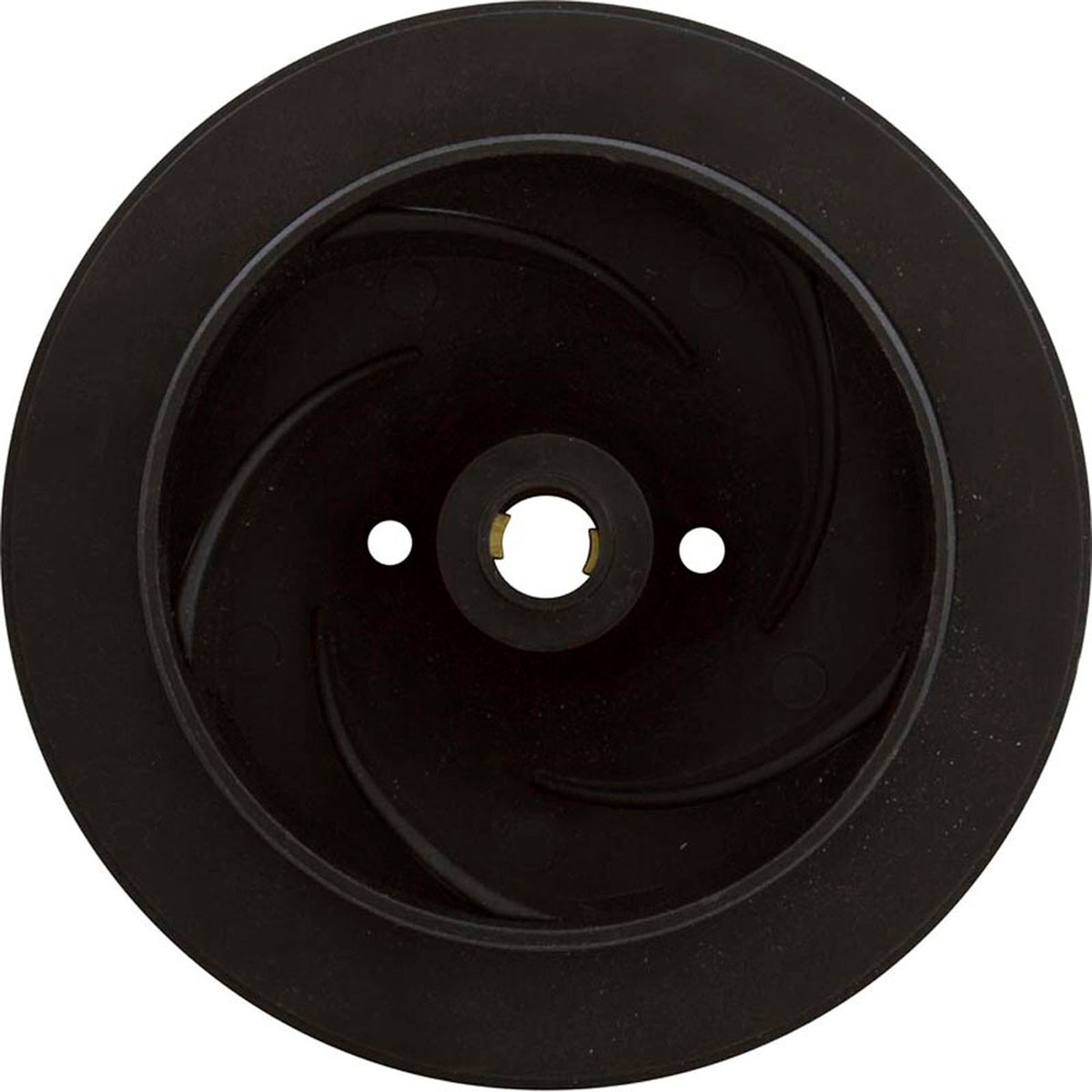 Impeller Upgrade Kit, Speck 21-80 G/GS/BS, 6.0 Horsepower
