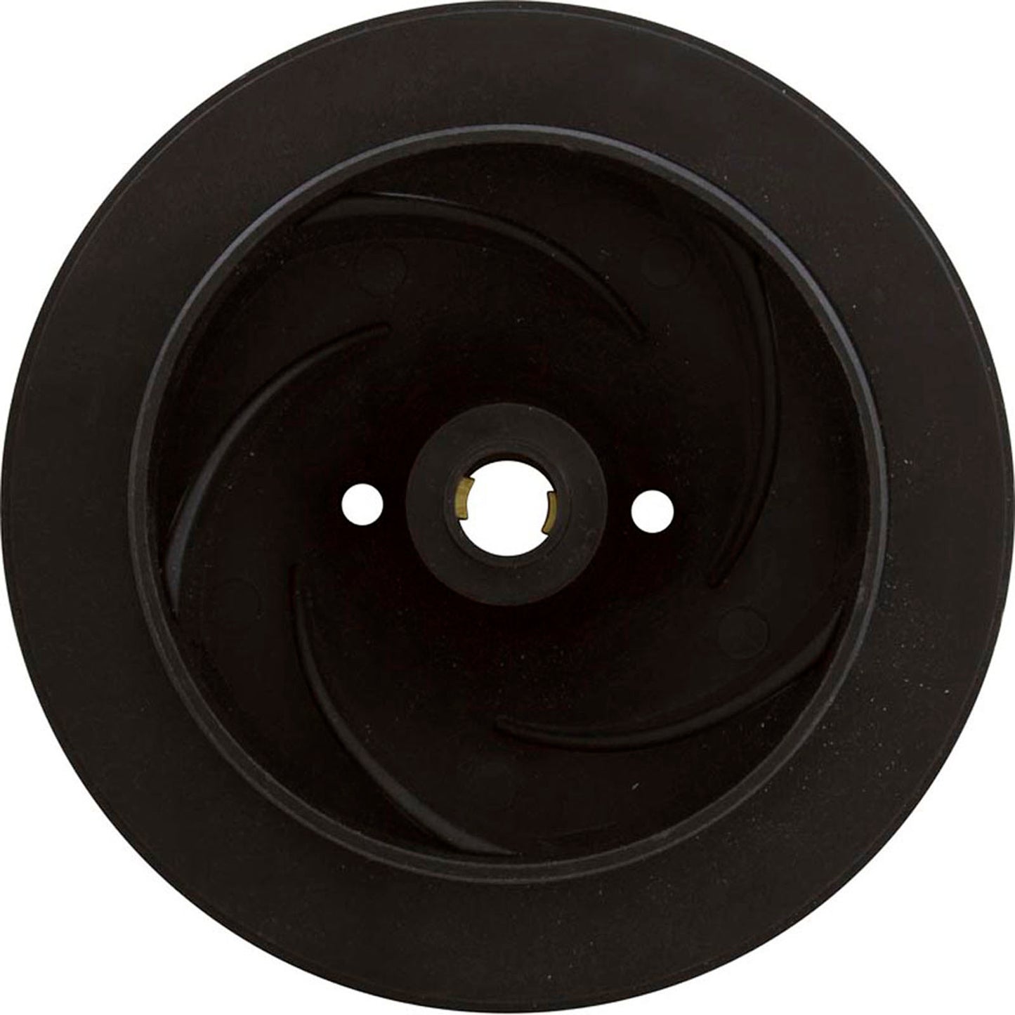 Kit de mise à niveau de turbine, Speck 21-80 G/GS/BS, 6,0 chevaux