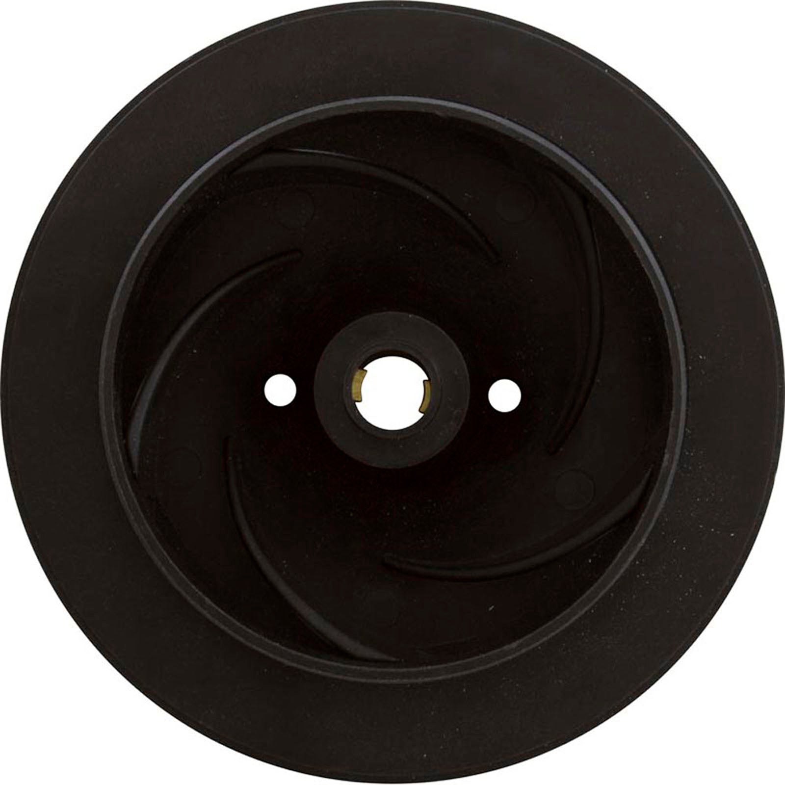 Impeller Upgrade Kit, Speck 21-80 G/GS/BS, 6.0 Horsepower