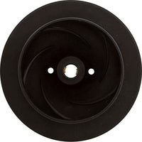 Impeller Upgrade Kit, Speck 21-80 G/GS/BS, 6.0 Horsepower