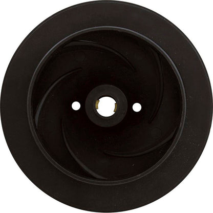 Kit de mise à niveau de turbine, Speck 21-80 G/GS/BS, 6,0 chevaux