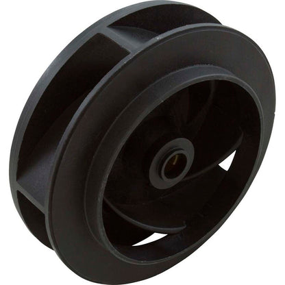 Impeller, Speck 21-80/30 G, 0.5 Horsepower