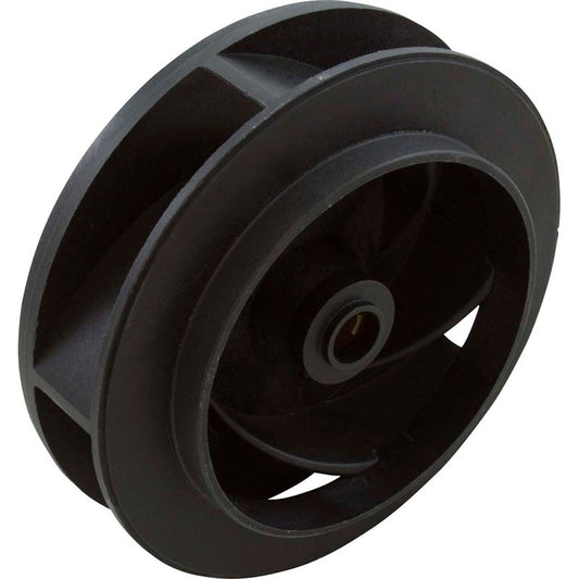 Impeller, Speck 21-80/30 G, 0.5 Horsepower