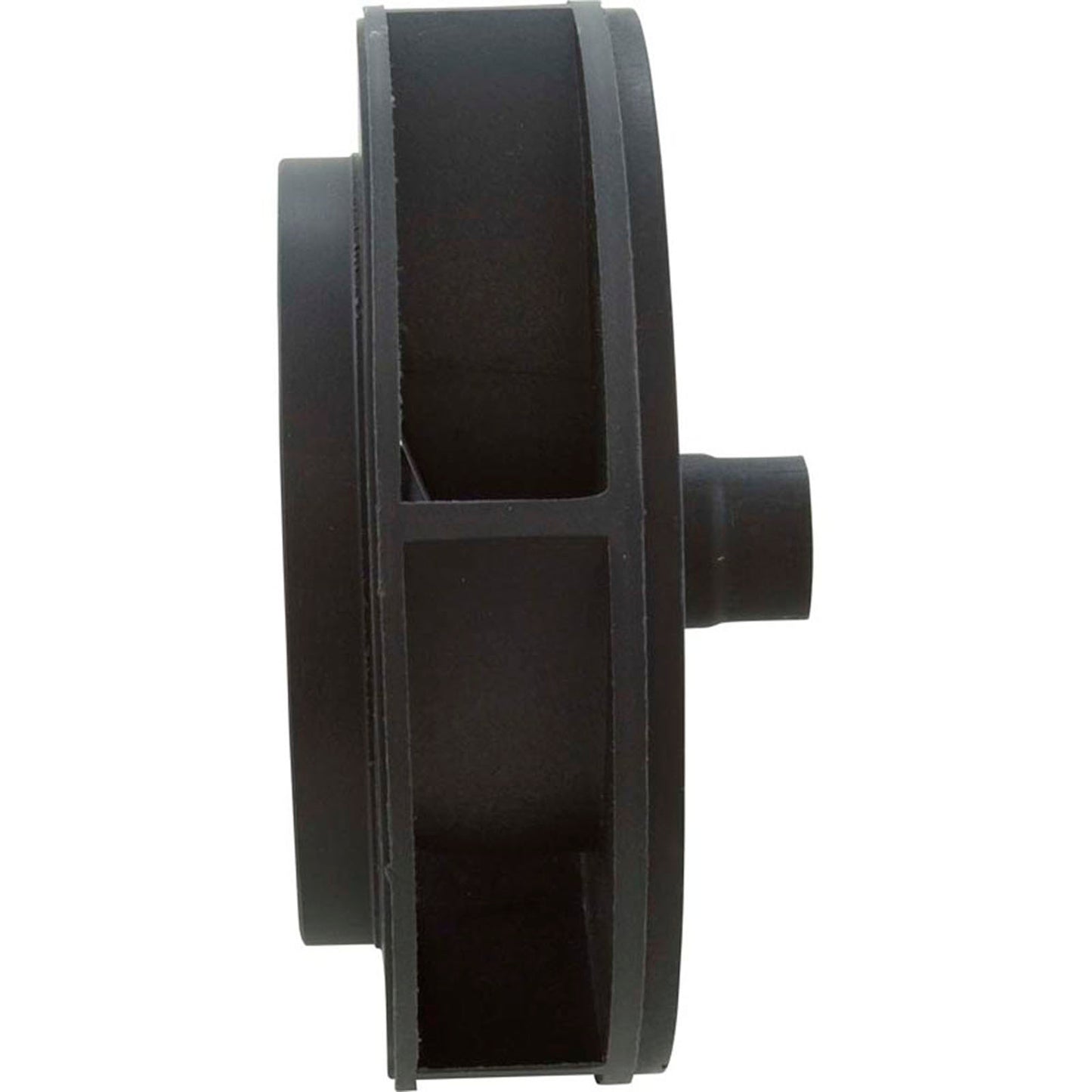 Impeller, Speck 21-80/30 G, 0.5 Horsepower