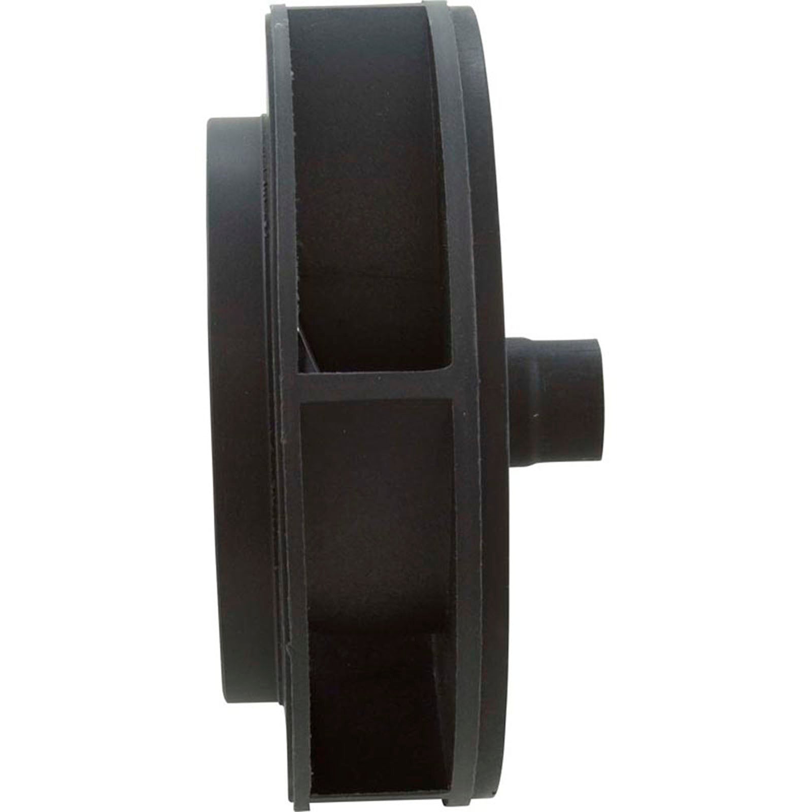 Impeller, Speck 21-80/30 G, 0.5 Horsepower