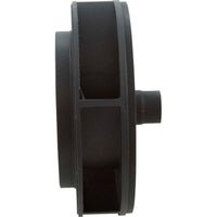 Impeller, Speck 21-80/30 G, 0.5 Horsepower