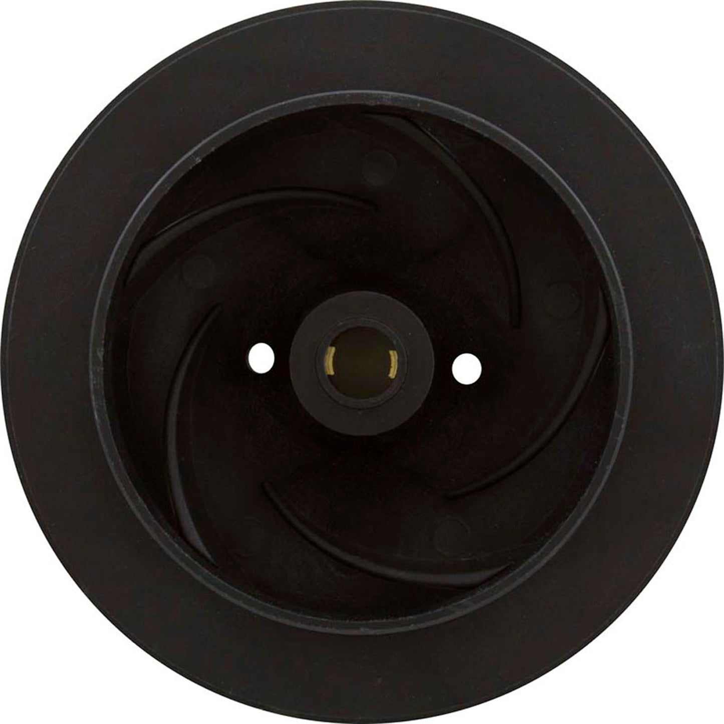 Impeller, Speck 21-80/30 G, 0.5 Horsepower