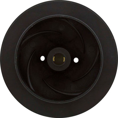 Impeller, Speck 21-80/30 G, 0.5 Horsepower