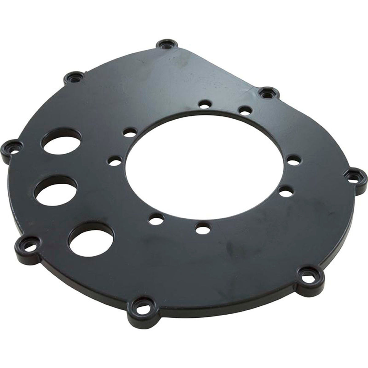 Seal Housing, Speck 21-80 All Models