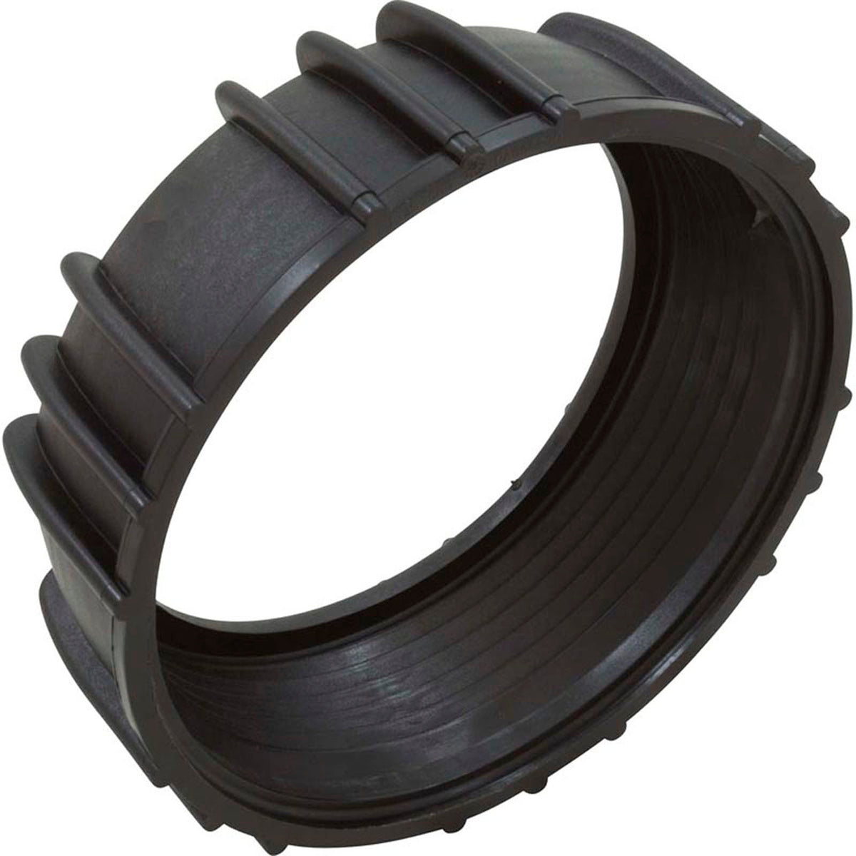 Union Nut, Speck 21-80 G/GS/BS