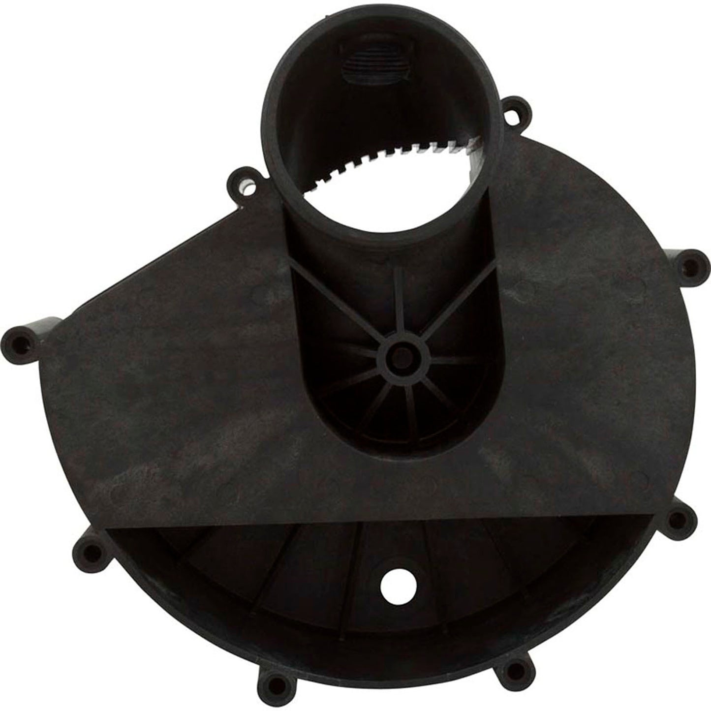 Suction Housing, Speck 21-80 GS