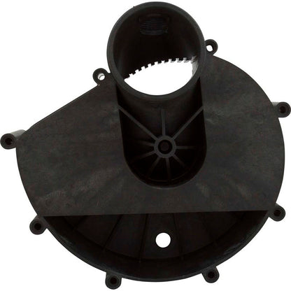 Suction Housing, Speck 21-80 GS