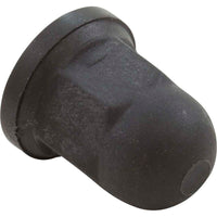 Nut, Speck 94/95/21-80, Impeller, Plastic with Brass Insert