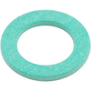 Washer, Speck 21-80 All Models