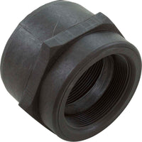 Adaptor, Speck 21-80 All Models, Volute, 2-3/4"fpt x 3"fpt
