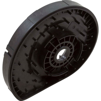 Placa de sellado, Speck 21-80 G/GS/30 G/BS