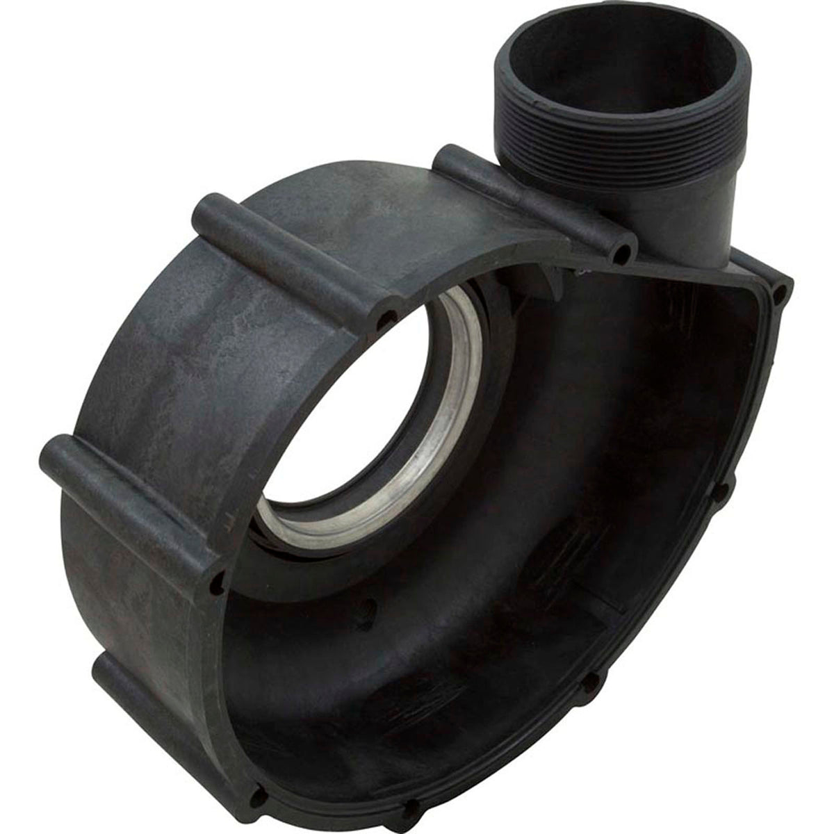 Volute, Speck 21-80/GS